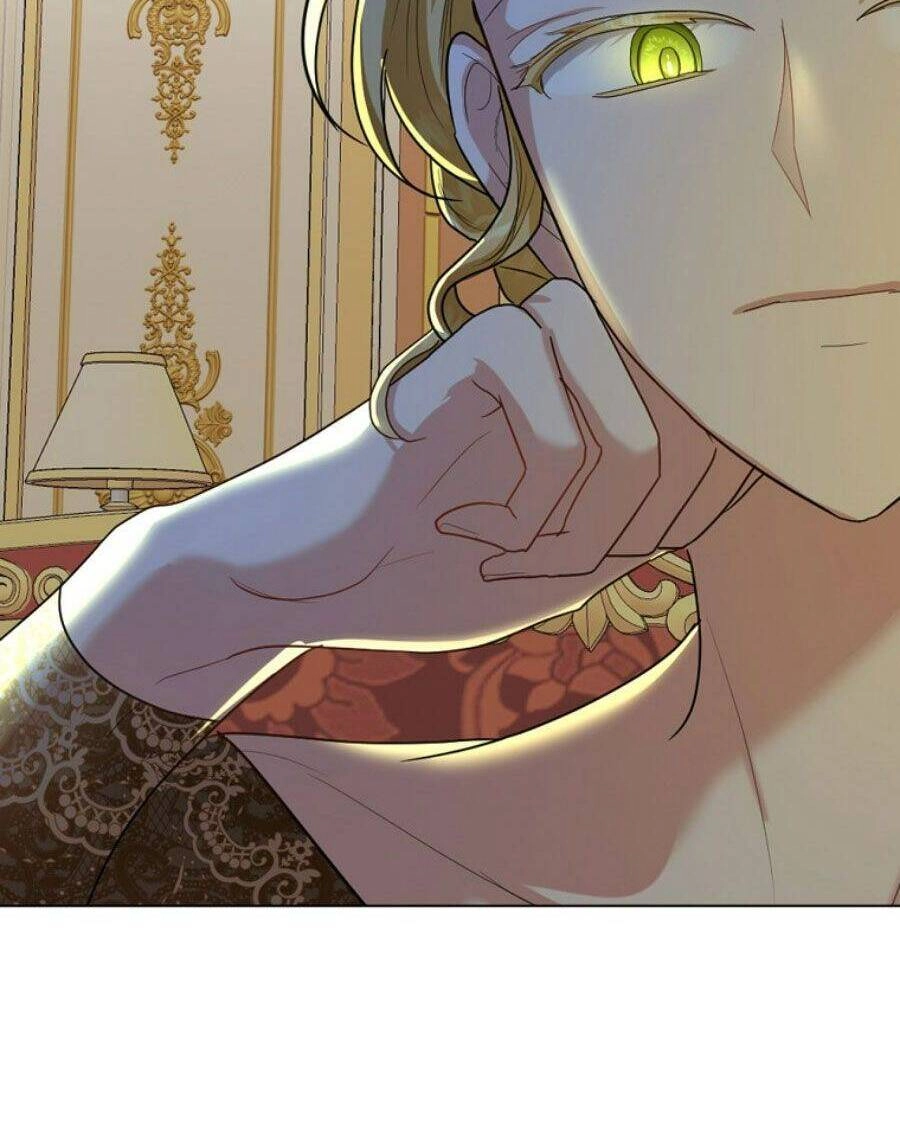 Cuộc Hôn Nhân Hợp Đồng Của Công Tước Ashleyan Chapter 16 - 44