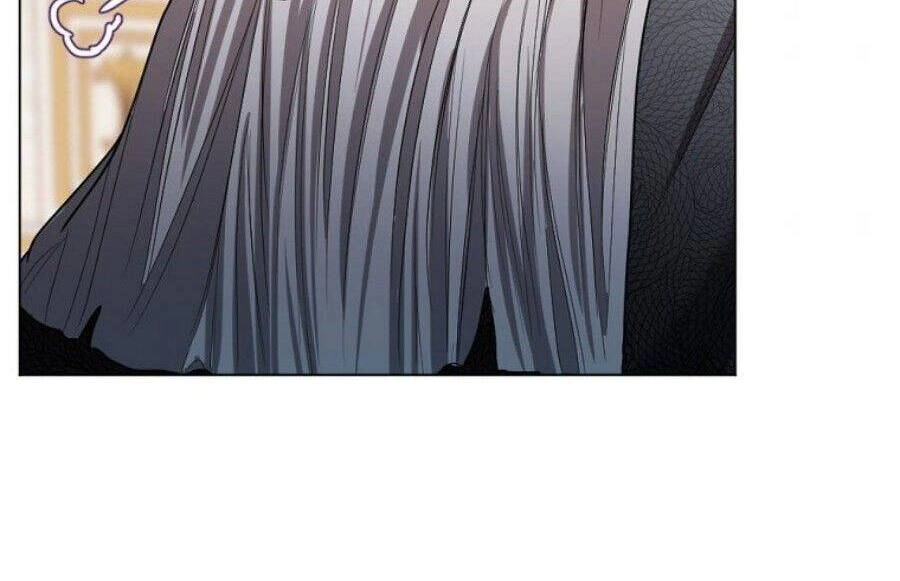 Cuộc Hôn Nhân Hợp Đồng Của Công Tước Ashleyan Chapter 16 - 47