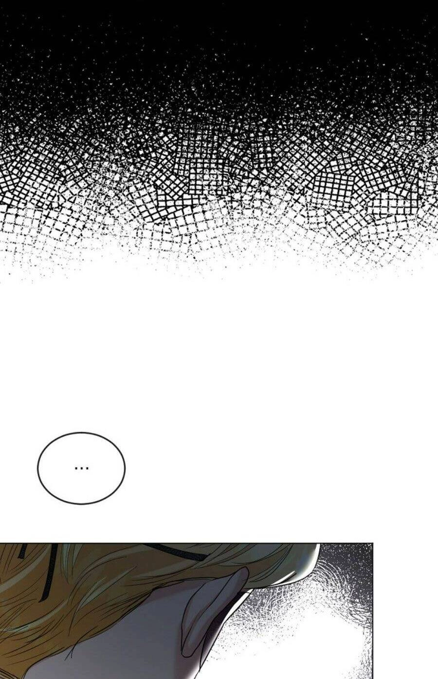 Cuộc Hôn Nhân Hợp Đồng Của Công Tước Ashleyan Chapter 16 - 49