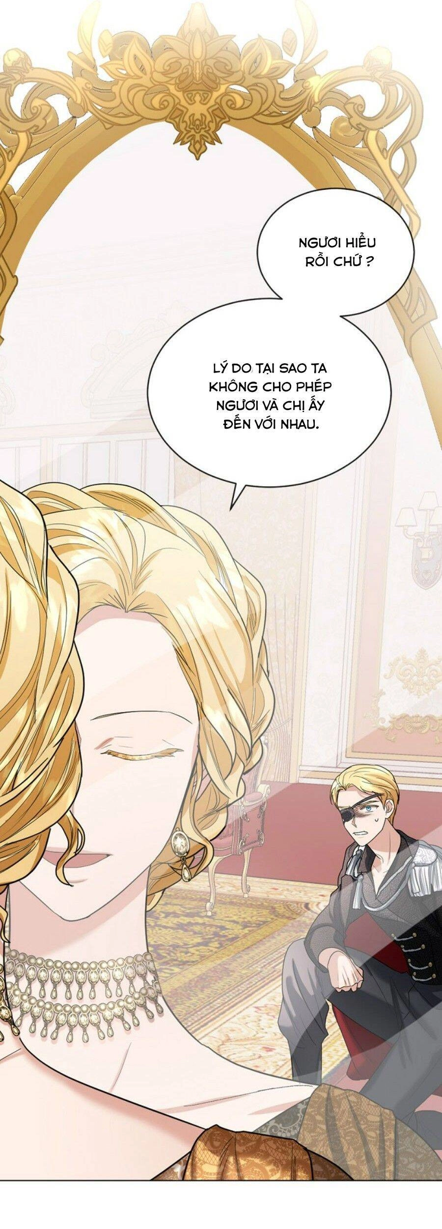 Cuộc Hôn Nhân Hợp Đồng Của Công Tước Ashleyan Chapter 16 - 51