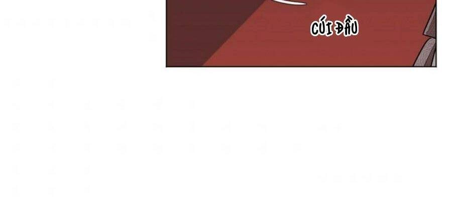 Cuộc Hôn Nhân Hợp Đồng Của Công Tước Ashleyan Chapter 16 - 54