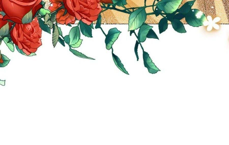 Cuộc Hôn Nhân Hợp Đồng Của Công Tước Ashleyan Chapter 16 - 60