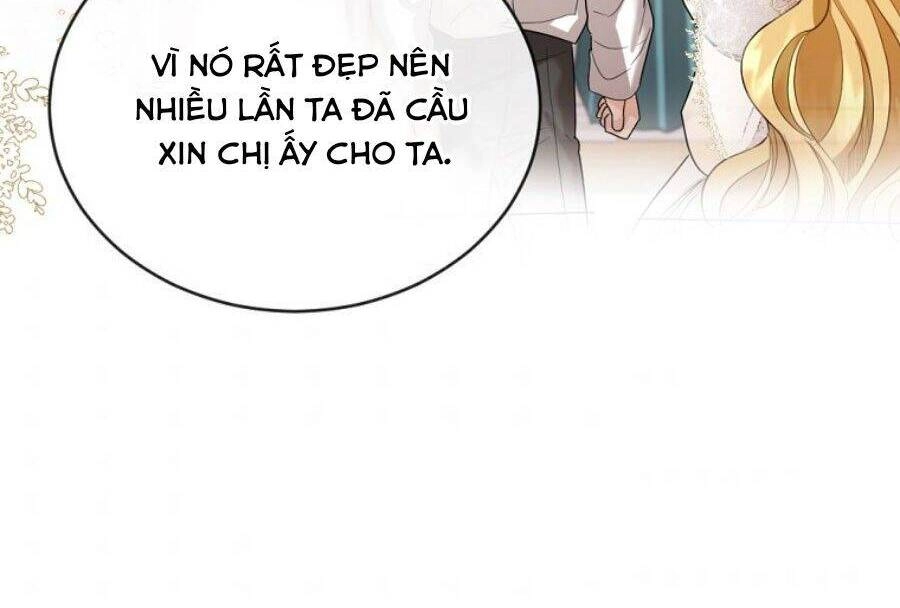 Cuộc Hôn Nhân Hợp Đồng Của Công Tước Ashleyan Chapter 16 - 62