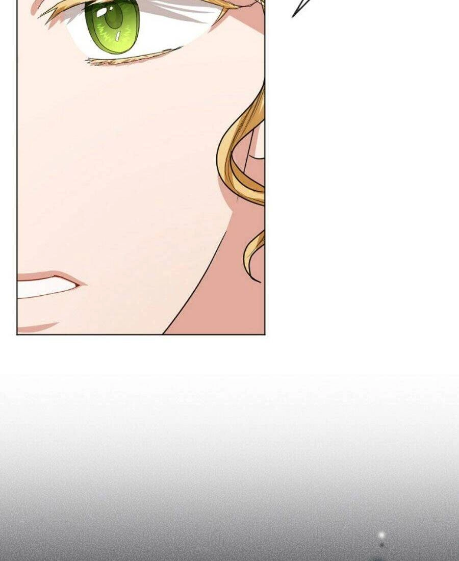 Cuộc Hôn Nhân Hợp Đồng Của Công Tước Ashleyan Chapter 16 - 65