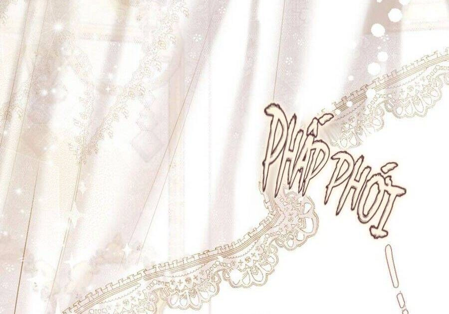 Cuộc Hôn Nhân Hợp Đồng Của Công Tước Ashleyan Chapter 16 - 67