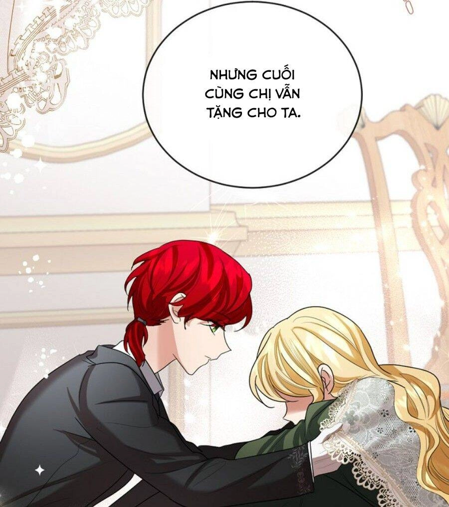 Cuộc Hôn Nhân Hợp Đồng Của Công Tước Ashleyan Chapter 16 - 68