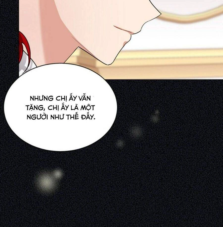 Cuộc Hôn Nhân Hợp Đồng Của Công Tước Ashleyan Chapter 16 - 70