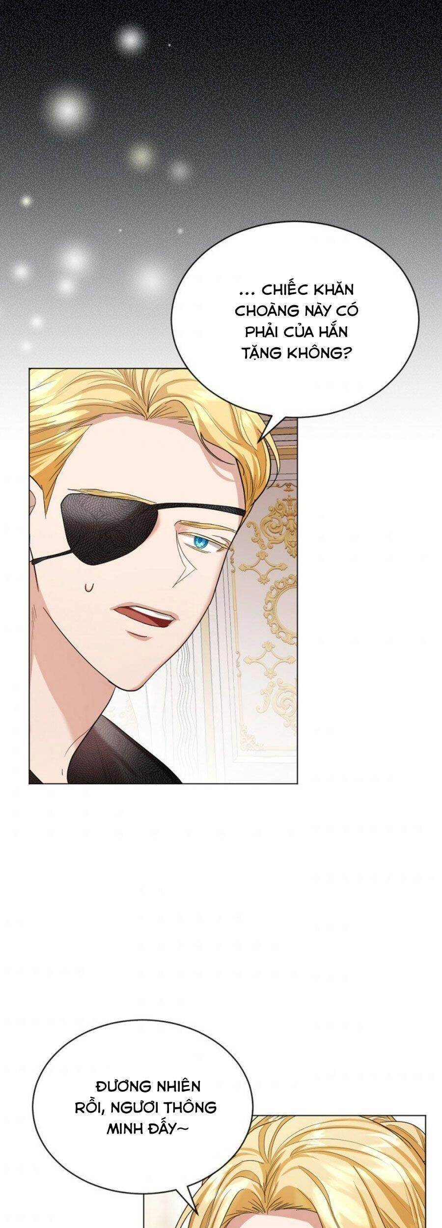 Cuộc Hôn Nhân Hợp Đồng Của Công Tước Ashleyan Chapter 16 - 71