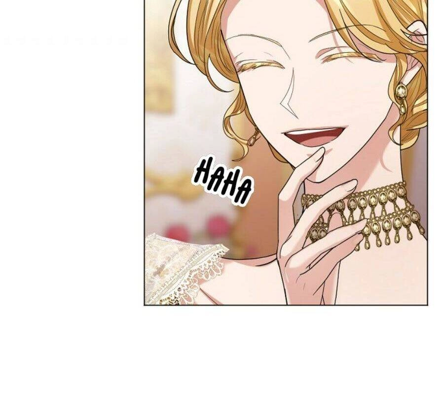 Cuộc Hôn Nhân Hợp Đồng Của Công Tước Ashleyan Chapter 16 - 72