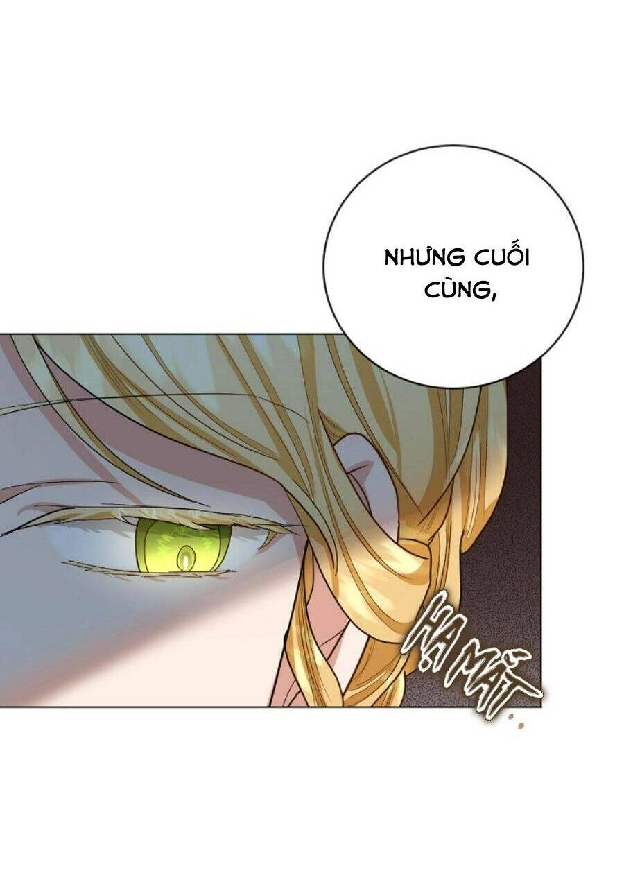 Cuộc Hôn Nhân Hợp Đồng Của Công Tước Ashleyan Chapter 16 - 74