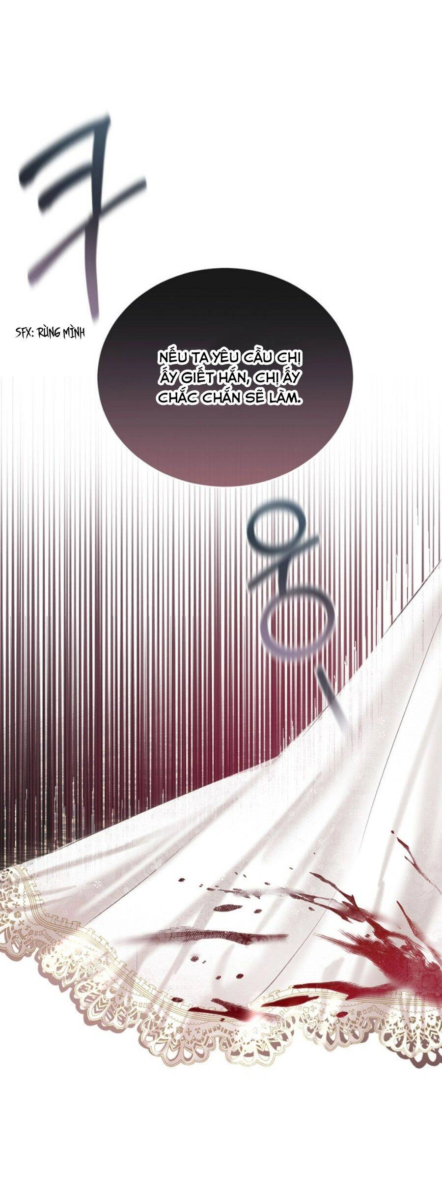 Cuộc Hôn Nhân Hợp Đồng Của Công Tước Ashleyan Chapter 16 - 75