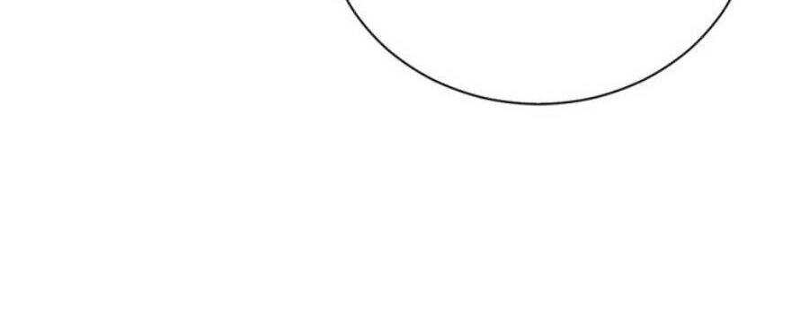 Cuộc Hôn Nhân Hợp Đồng Của Công Tước Ashleyan Chapter 17 - 3