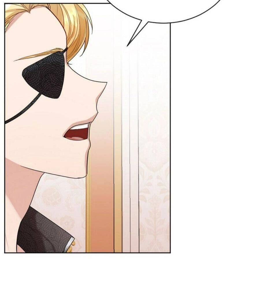 Cuộc Hôn Nhân Hợp Đồng Của Công Tước Ashleyan Chapter 17 - 5