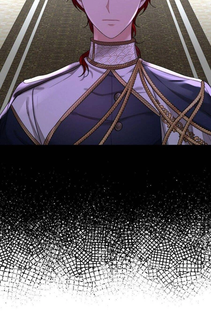 Cuộc Hôn Nhân Hợp Đồng Của Công Tước Ashleyan Chapter 17 - 13