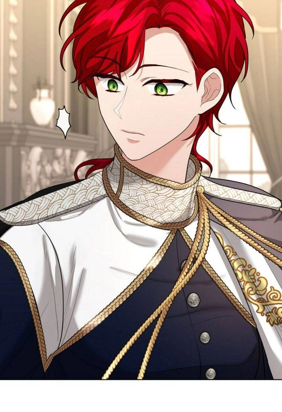 Cuộc Hôn Nhân Hợp Đồng Của Công Tước Ashleyan Chapter 17 - 19