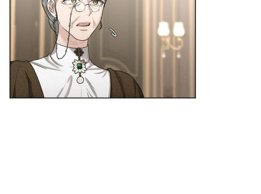 Cuộc Hôn Nhân Hợp Đồng Của Công Tước Ashleyan Chapter 17 - 21