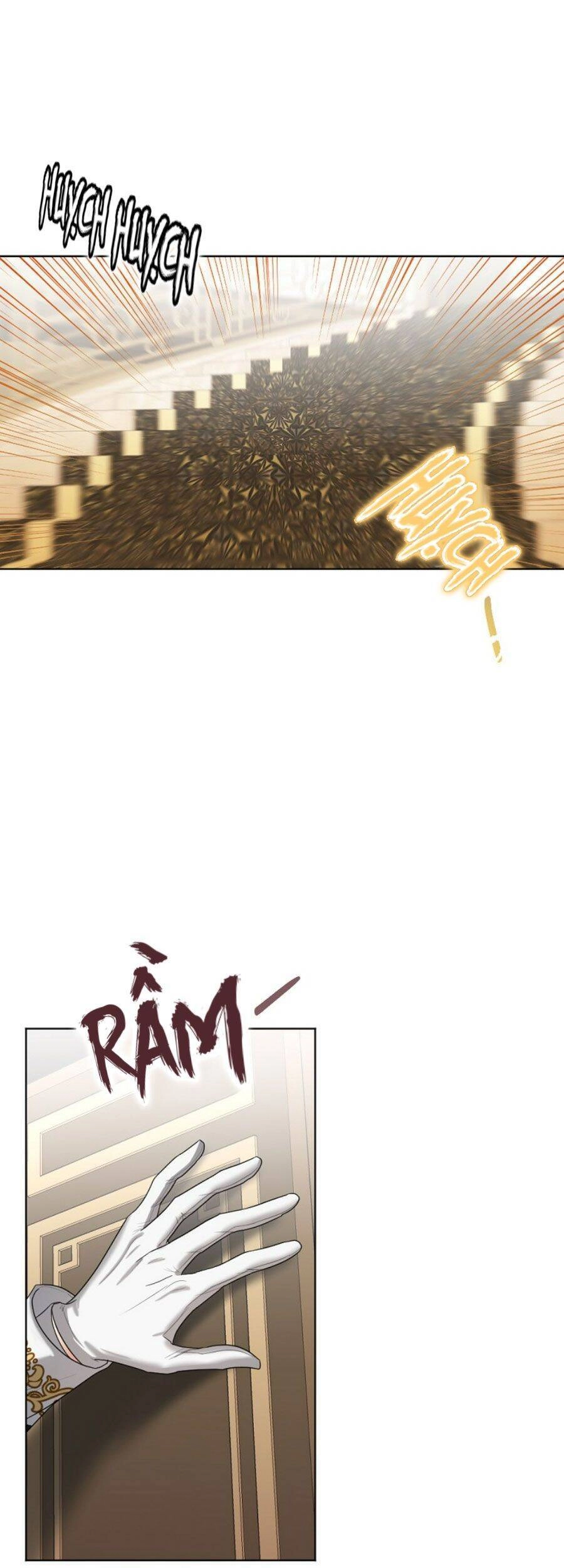 Cuộc Hôn Nhân Hợp Đồng Của Công Tước Ashleyan Chapter 17 - 26