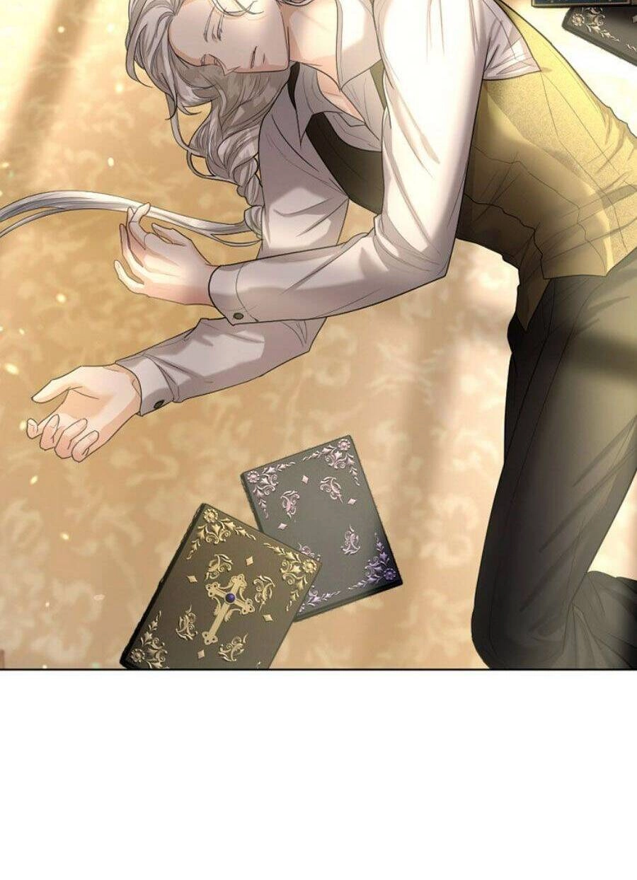 Cuộc Hôn Nhân Hợp Đồng Của Công Tước Ashleyan Chapter 17 - 29