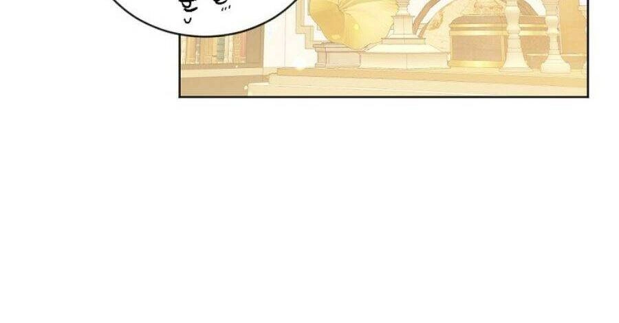 Cuộc Hôn Nhân Hợp Đồng Của Công Tước Ashleyan Chapter 17 - 33