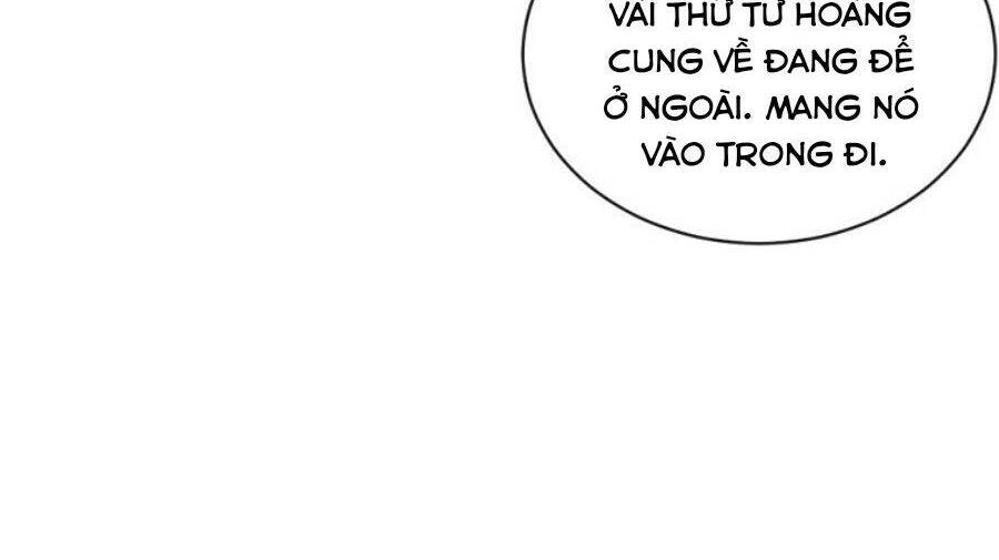 Cuộc Hôn Nhân Hợp Đồng Của Công Tước Ashleyan Chapter 17 - 35