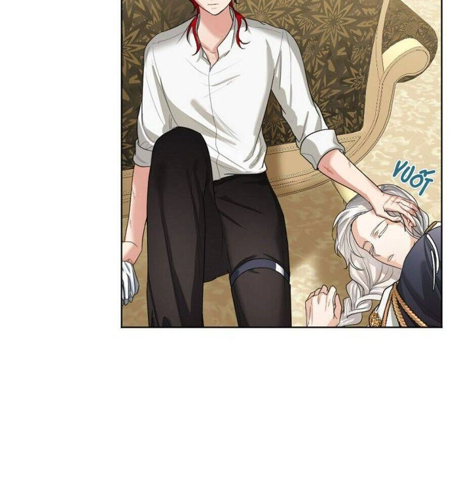 Cuộc Hôn Nhân Hợp Đồng Của Công Tước Ashleyan Chapter 17 - 41