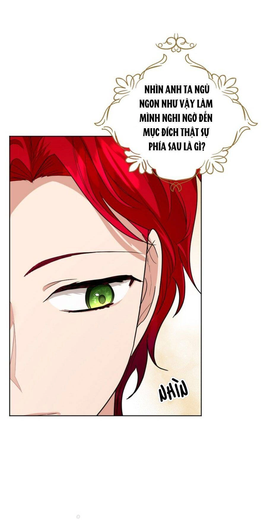 Cuộc Hôn Nhân Hợp Đồng Của Công Tước Ashleyan Chapter 17 - 42