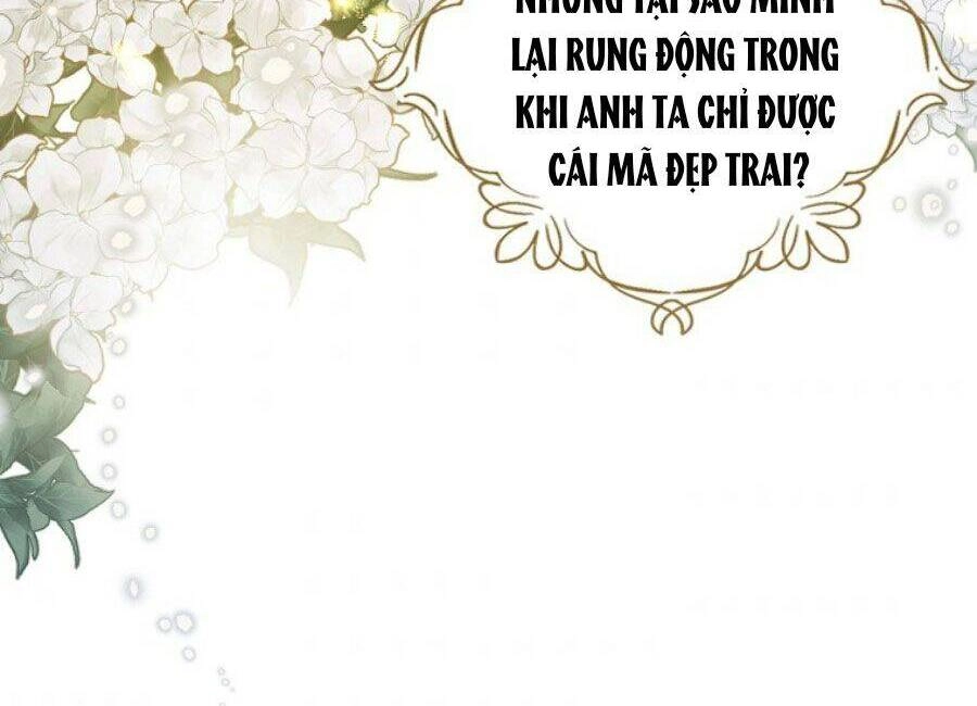 Cuộc Hôn Nhân Hợp Đồng Của Công Tước Ashleyan Chapter 17 - 44