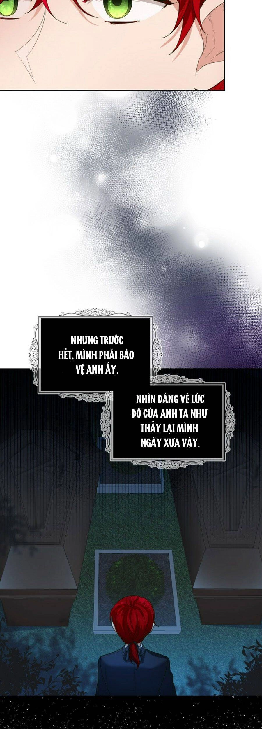 Cuộc Hôn Nhân Hợp Đồng Của Công Tước Ashleyan Chapter 17 - 48