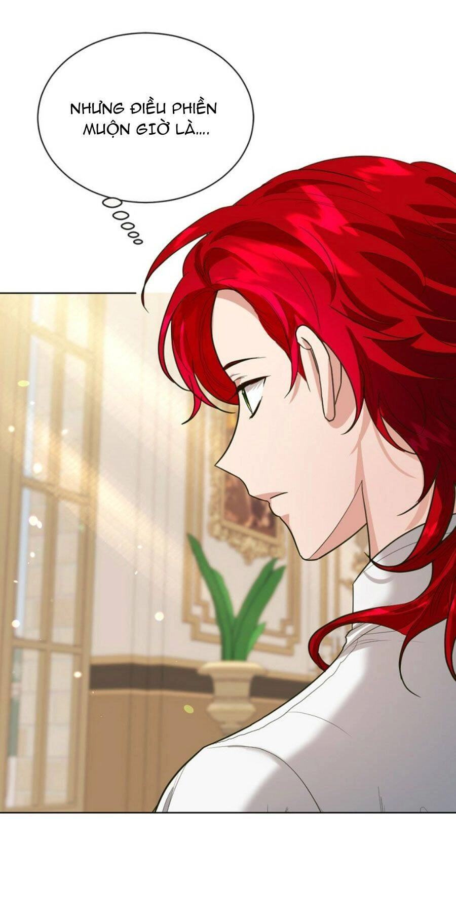 Cuộc Hôn Nhân Hợp Đồng Của Công Tước Ashleyan Chapter 17 - 50