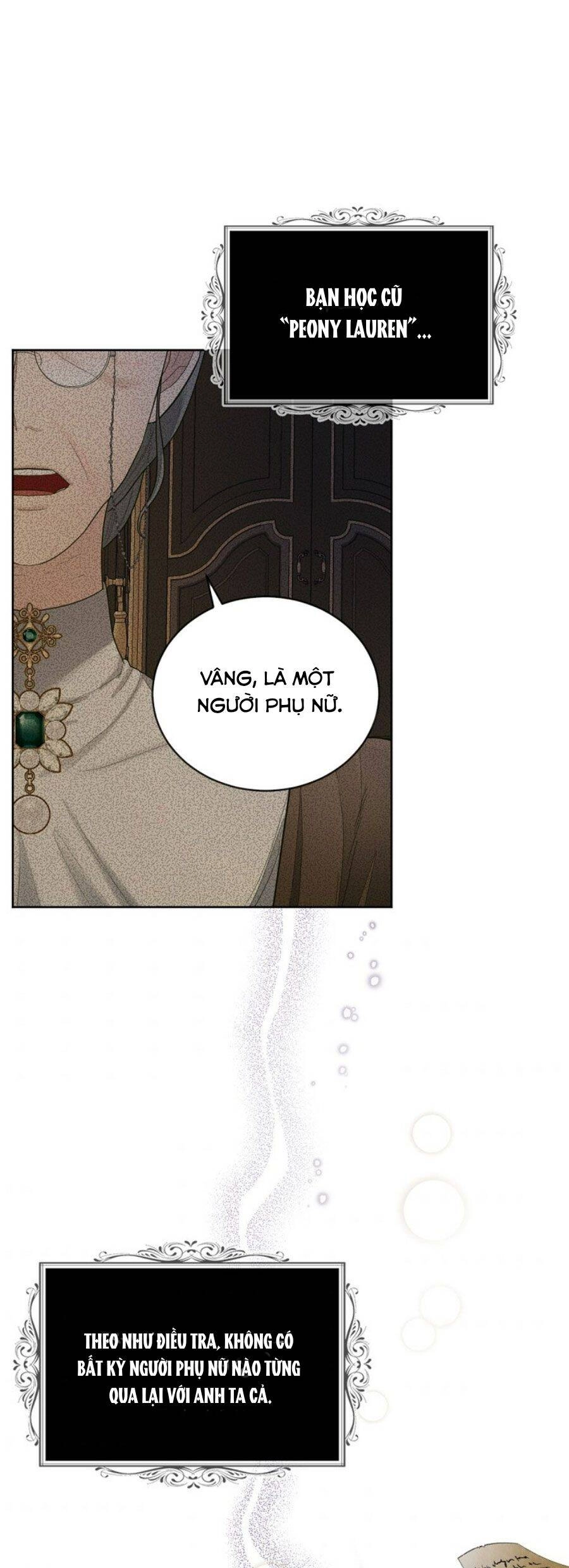 Cuộc Hôn Nhân Hợp Đồng Của Công Tước Ashleyan Chapter 17 - 51