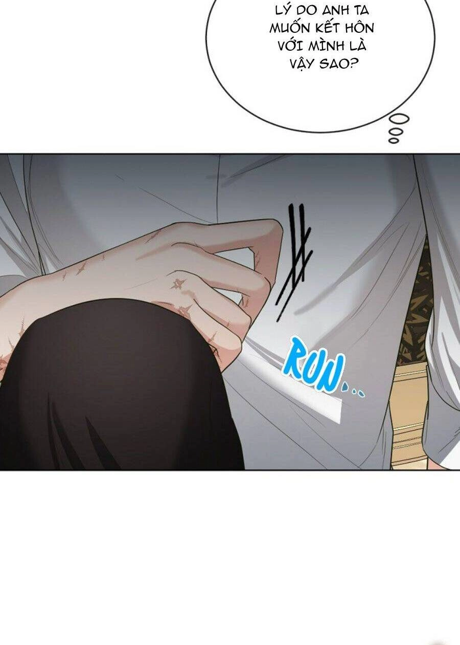 Cuộc Hôn Nhân Hợp Đồng Của Công Tước Ashleyan Chapter 17 - 53