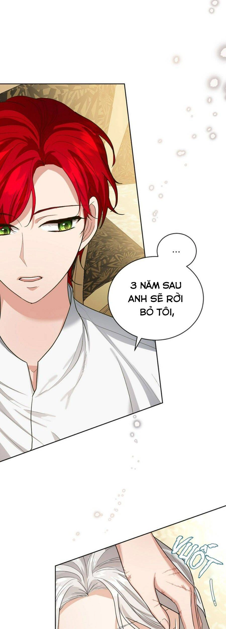 Cuộc Hôn Nhân Hợp Đồng Của Công Tước Ashleyan Chapter 17 - 54