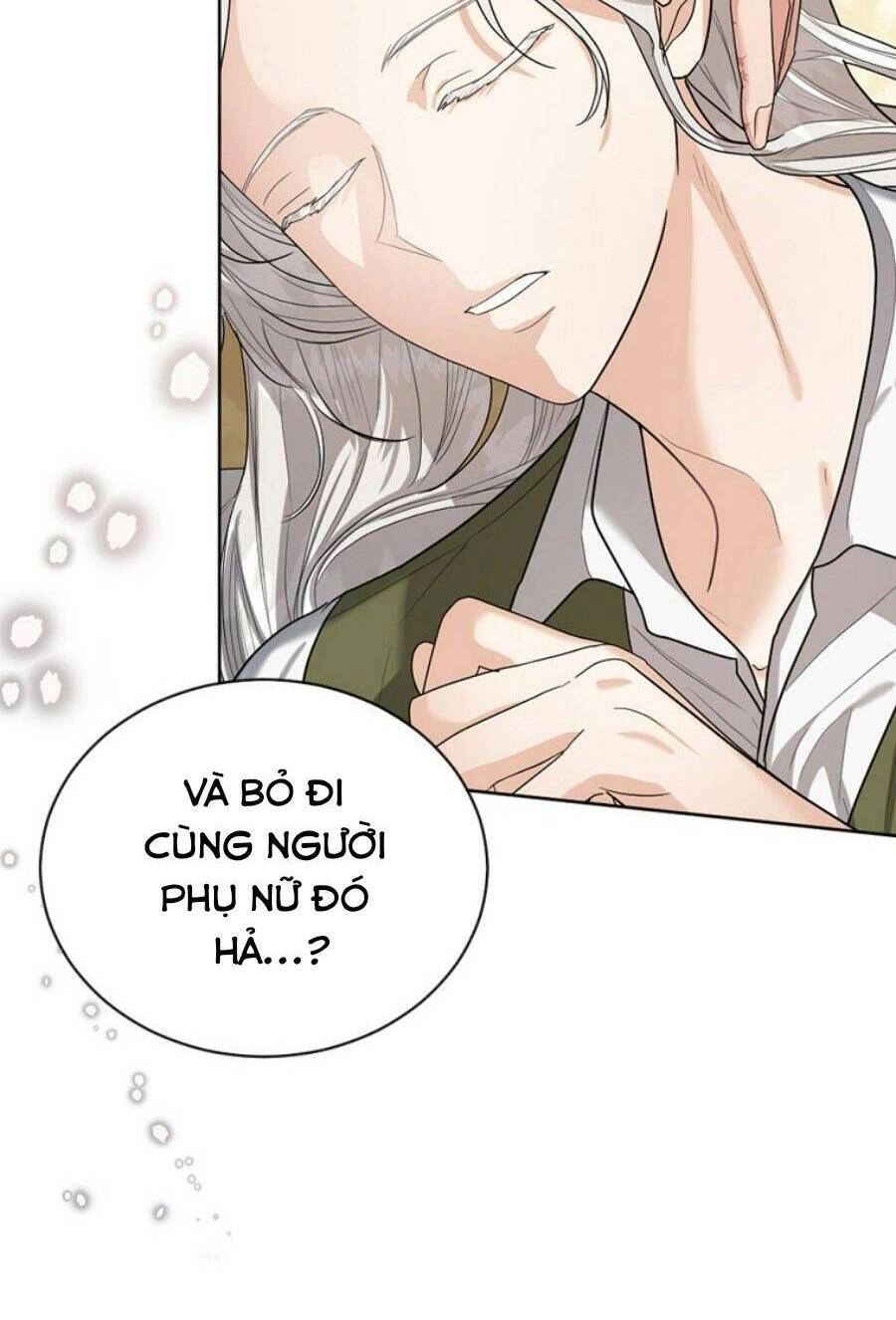 Cuộc Hôn Nhân Hợp Đồng Của Công Tước Ashleyan Chapter 17 - 55