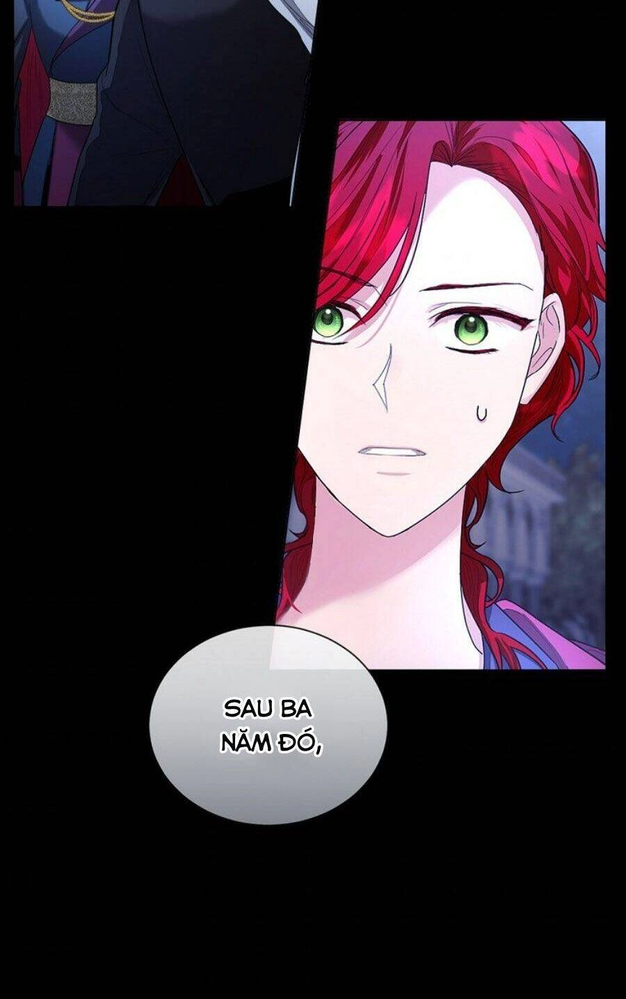 Cuộc Hôn Nhân Hợp Đồng Của Công Tước Ashleyan Chapter 18 - 2