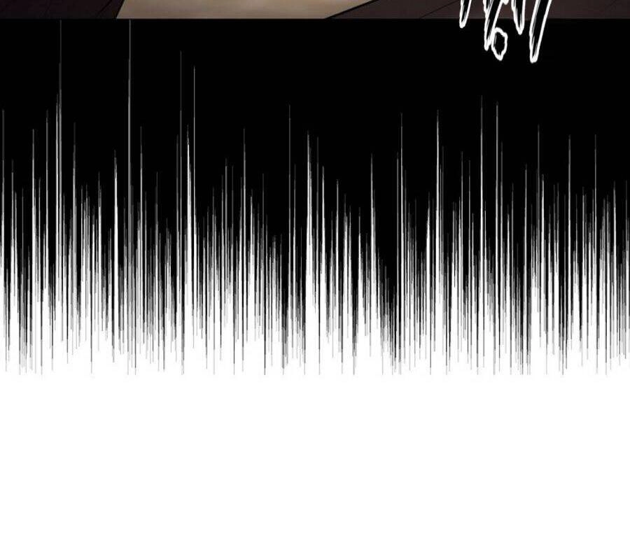 Cuộc Hôn Nhân Hợp Đồng Của Công Tước Ashleyan Chapter 18 - 4