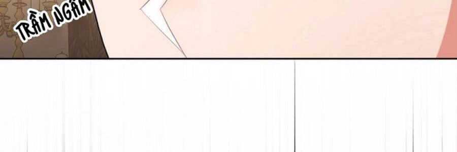 Cuộc Hôn Nhân Hợp Đồng Của Công Tước Ashleyan Chapter 18 - 6