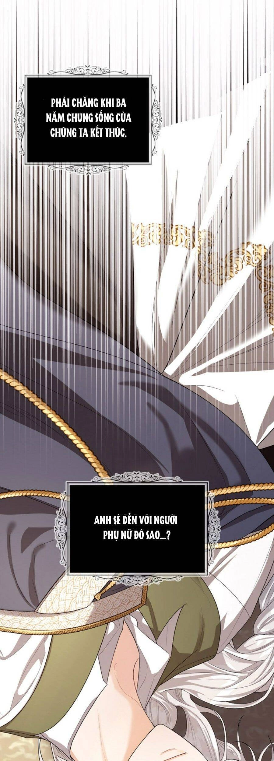 Cuộc Hôn Nhân Hợp Đồng Của Công Tước Ashleyan Chapter 18 - 7