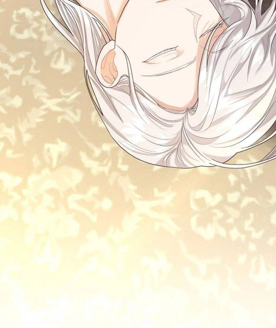 Cuộc Hôn Nhân Hợp Đồng Của Công Tước Ashleyan Chapter 18 - 8