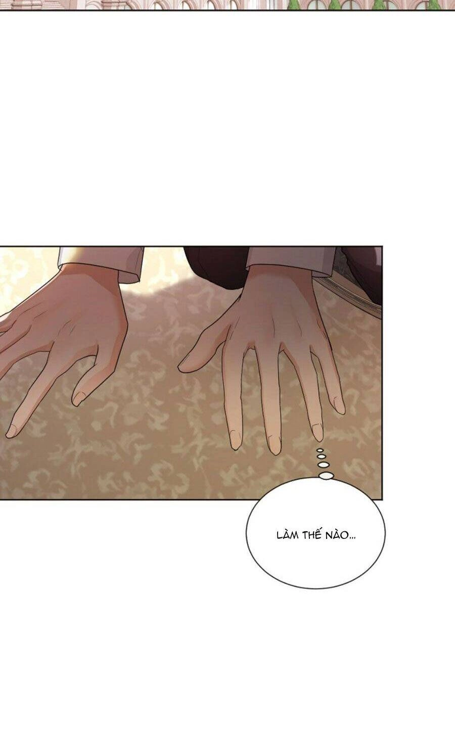 Cuộc Hôn Nhân Hợp Đồng Của Công Tước Ashleyan Chapter 18 - 10