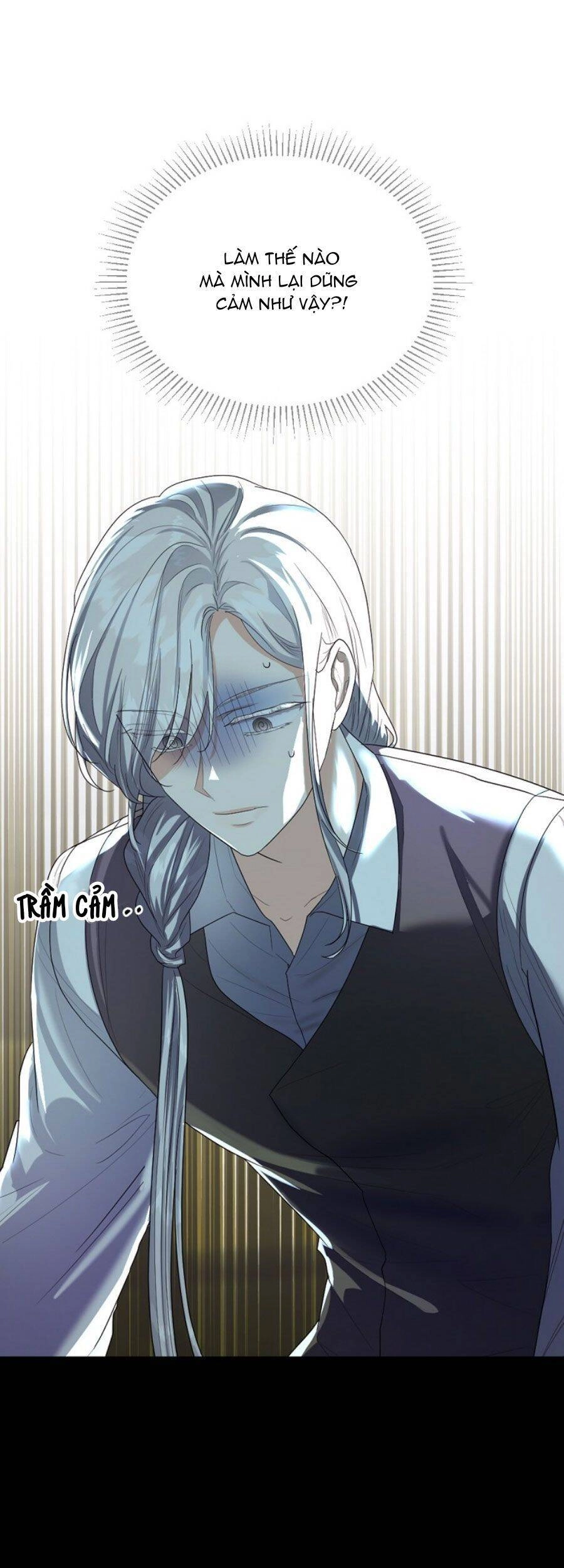 Cuộc Hôn Nhân Hợp Đồng Của Công Tước Ashleyan Chapter 18 - 11