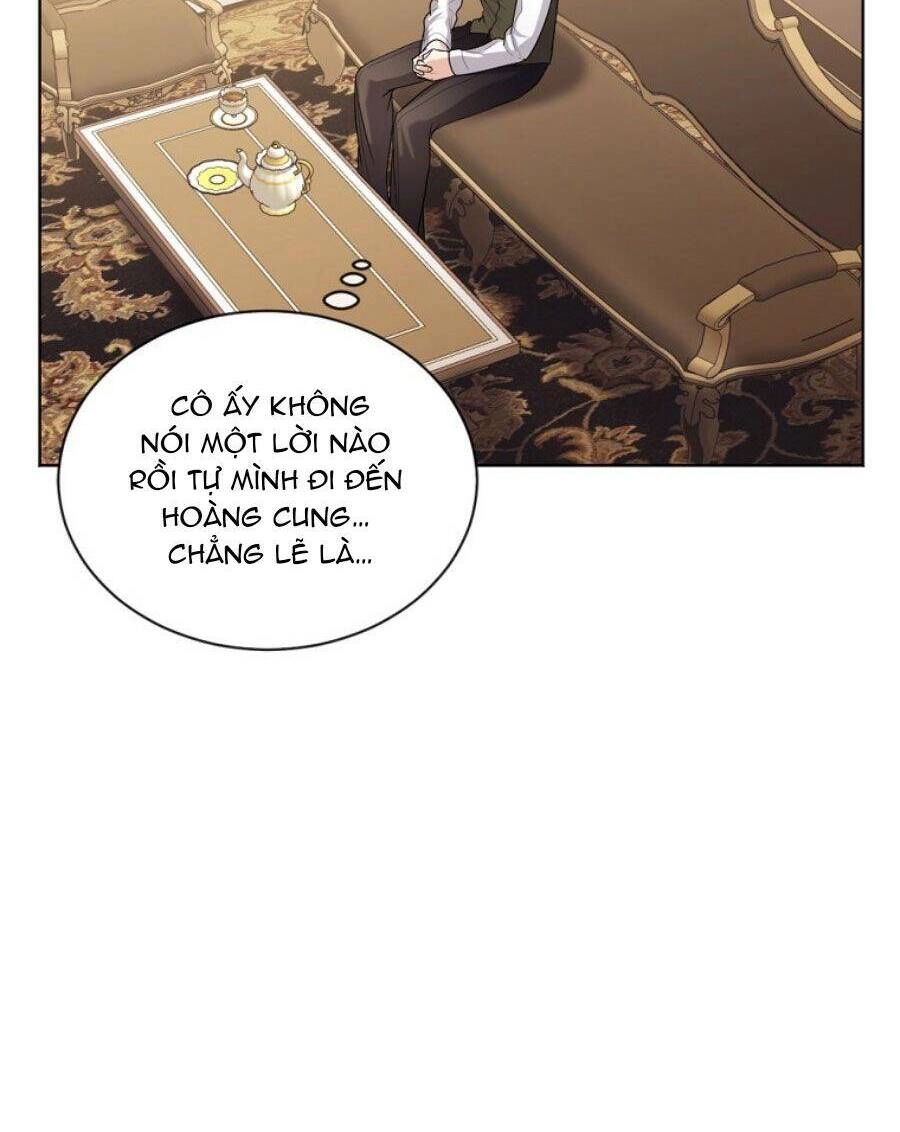 Cuộc Hôn Nhân Hợp Đồng Của Công Tước Ashleyan Chapter 18 - 14