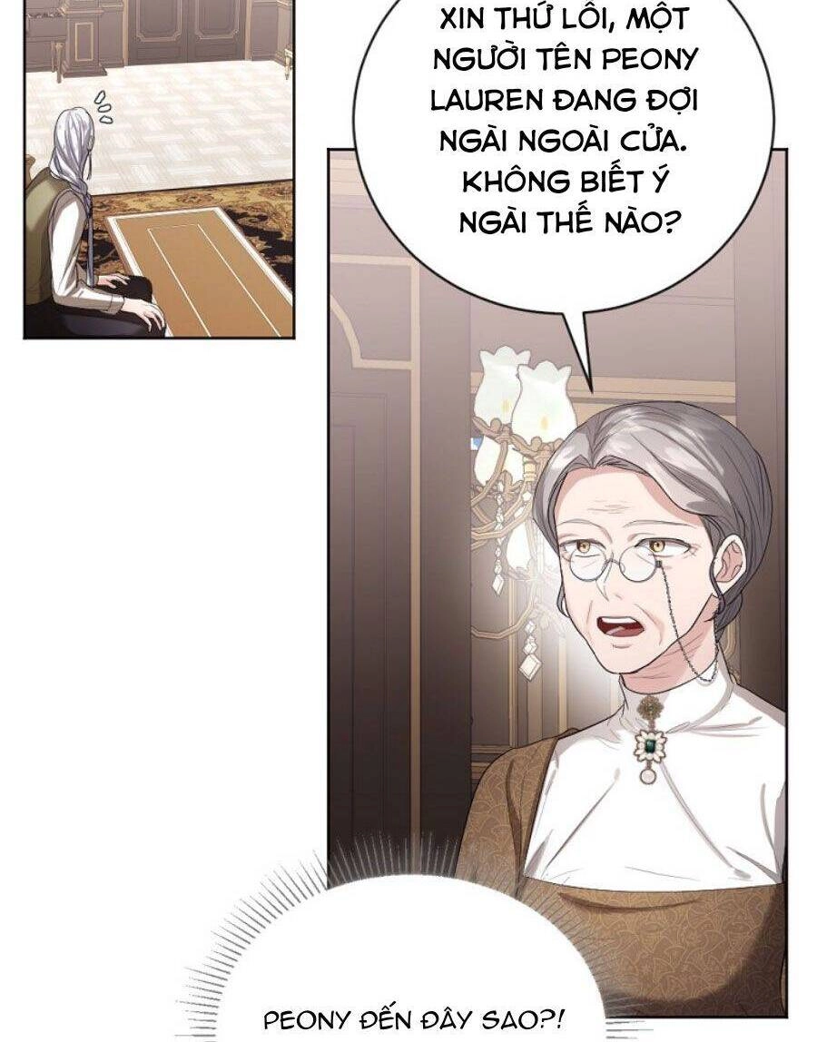 Cuộc Hôn Nhân Hợp Đồng Của Công Tước Ashleyan Chapter 18 - 16