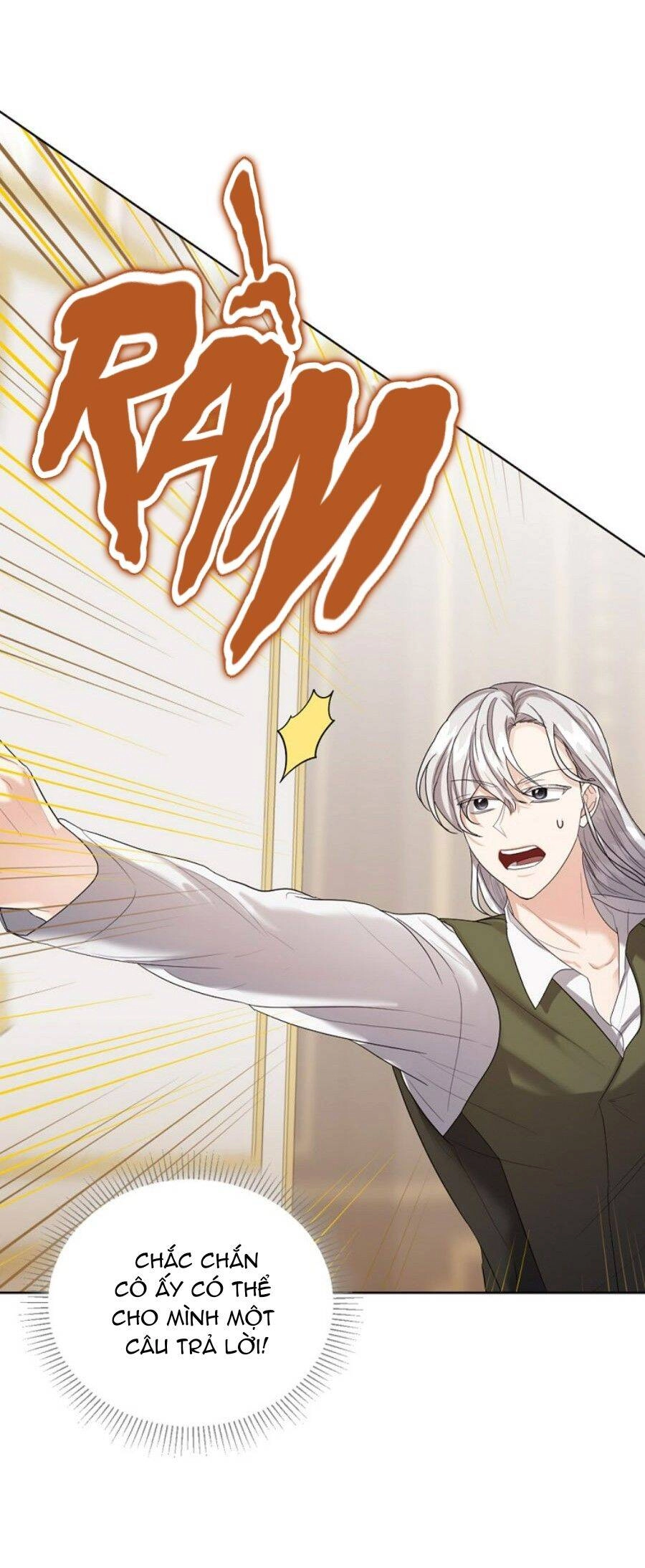 Cuộc Hôn Nhân Hợp Đồng Của Công Tước Ashleyan Chapter 18 - 18