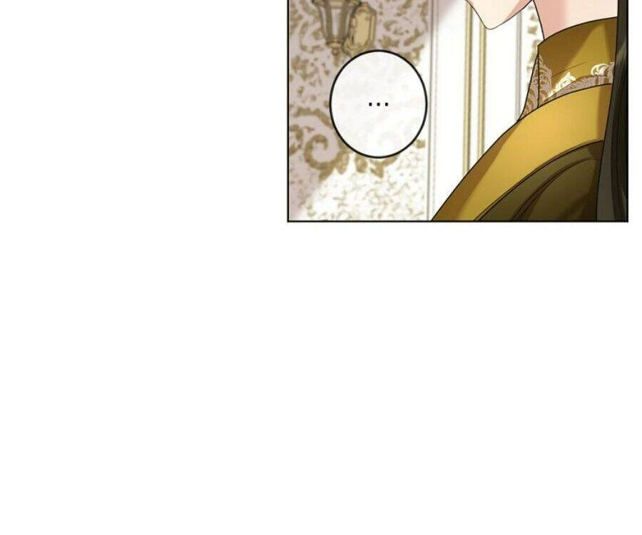 Cuộc Hôn Nhân Hợp Đồng Của Công Tước Ashleyan Chapter 18 - 29