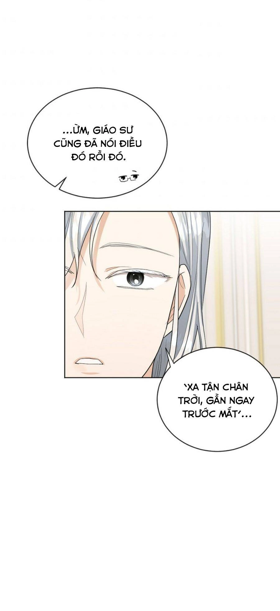 Cuộc Hôn Nhân Hợp Đồng Của Công Tước Ashleyan Chapter 18 - 32