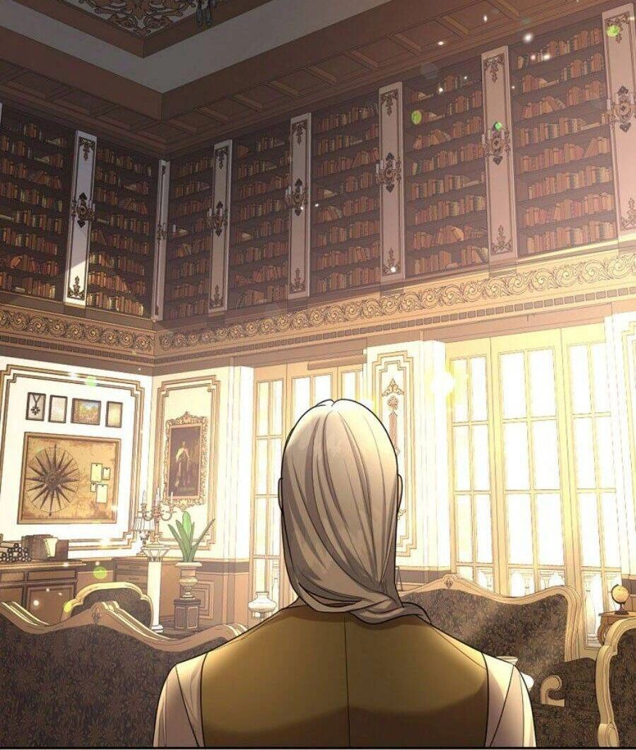 Cuộc Hôn Nhân Hợp Đồng Của Công Tước Ashleyan Chapter 18 - 38