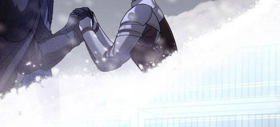 Cuộc Hôn Nhân Hợp Đồng Của Công Tước Ashleyan Chapter 18 - 41