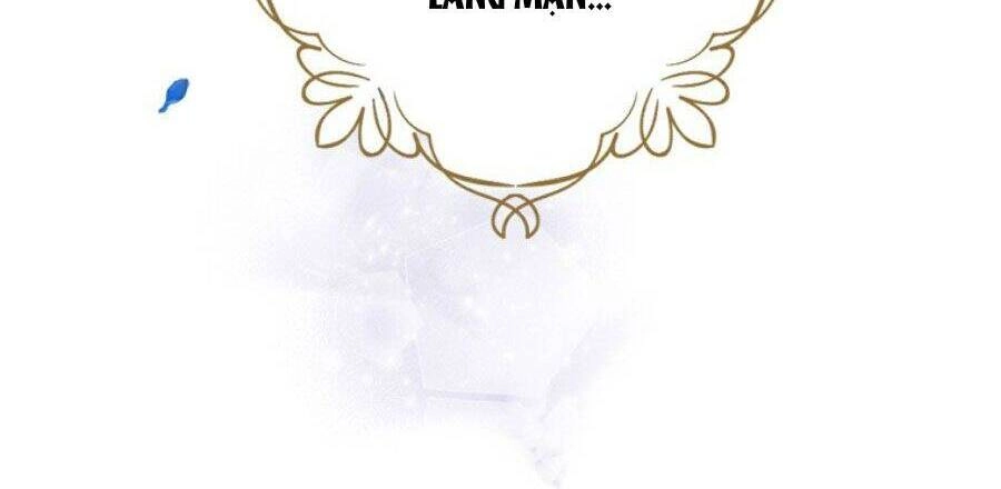 Cuộc Hôn Nhân Hợp Đồng Của Công Tước Ashleyan Chapter 18 - 43