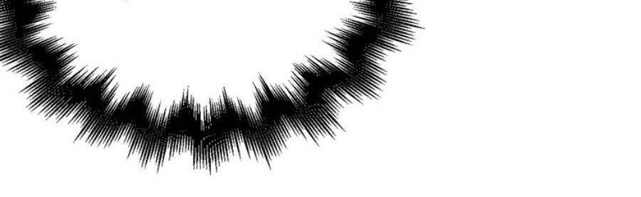 Cuộc Hôn Nhân Hợp Đồng Của Công Tước Ashleyan Chapter 18 - 45