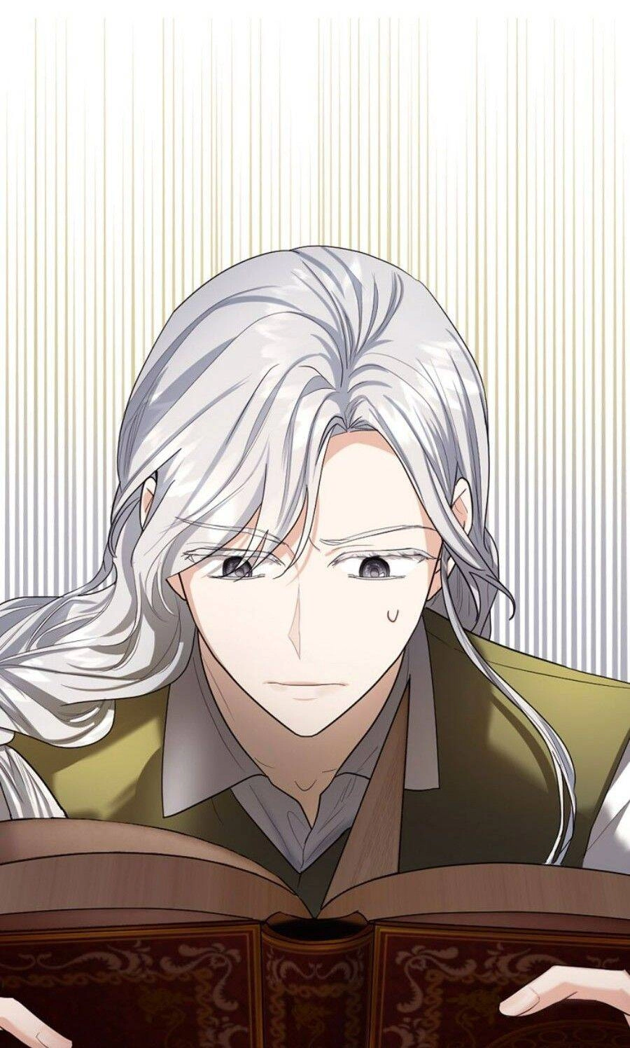 Cuộc Hôn Nhân Hợp Đồng Của Công Tước Ashleyan Chapter 18 - 46